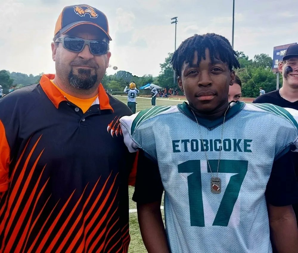 OSFL_Official tweet media