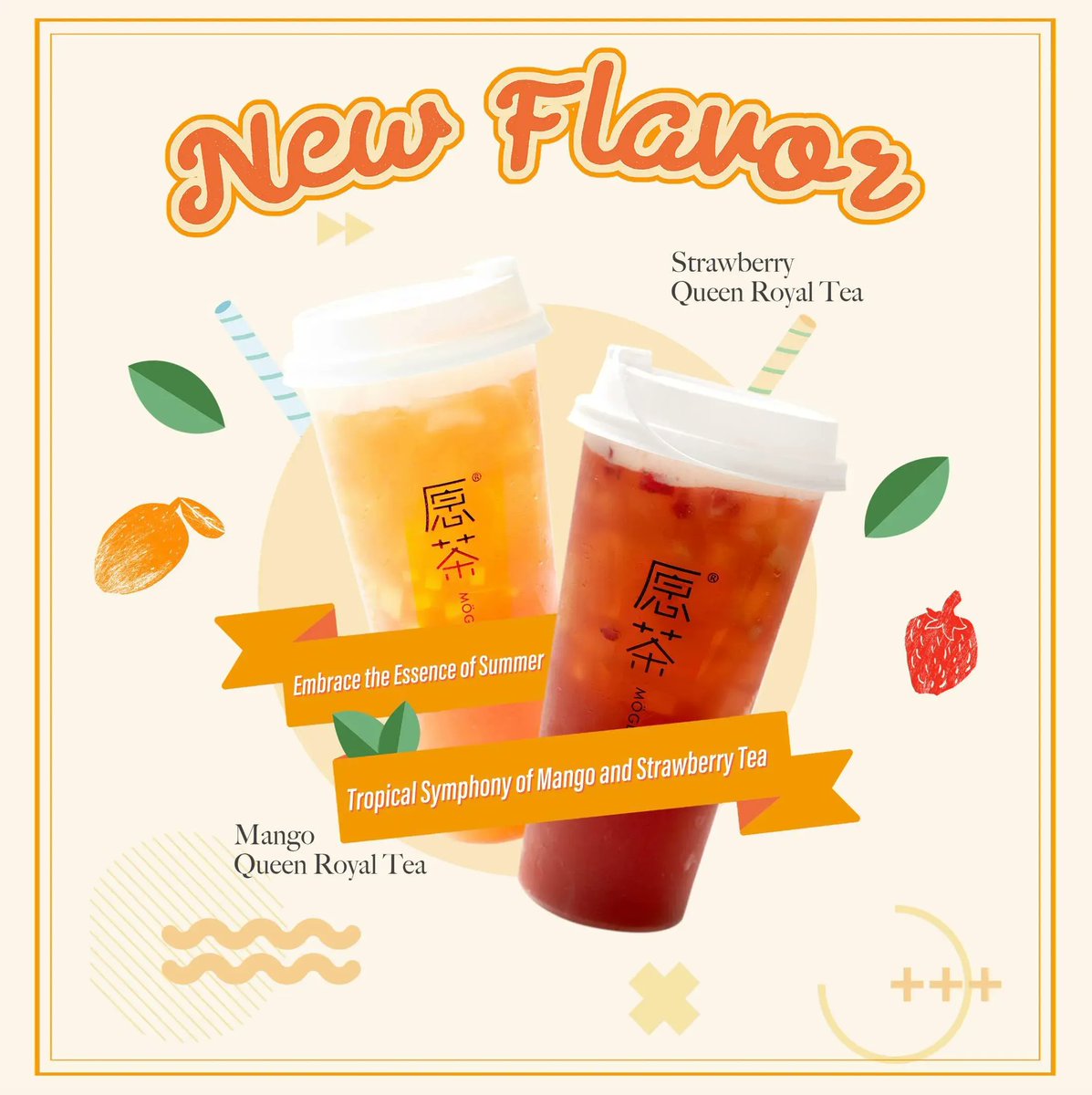 JoyeeTanPhotography tweet media