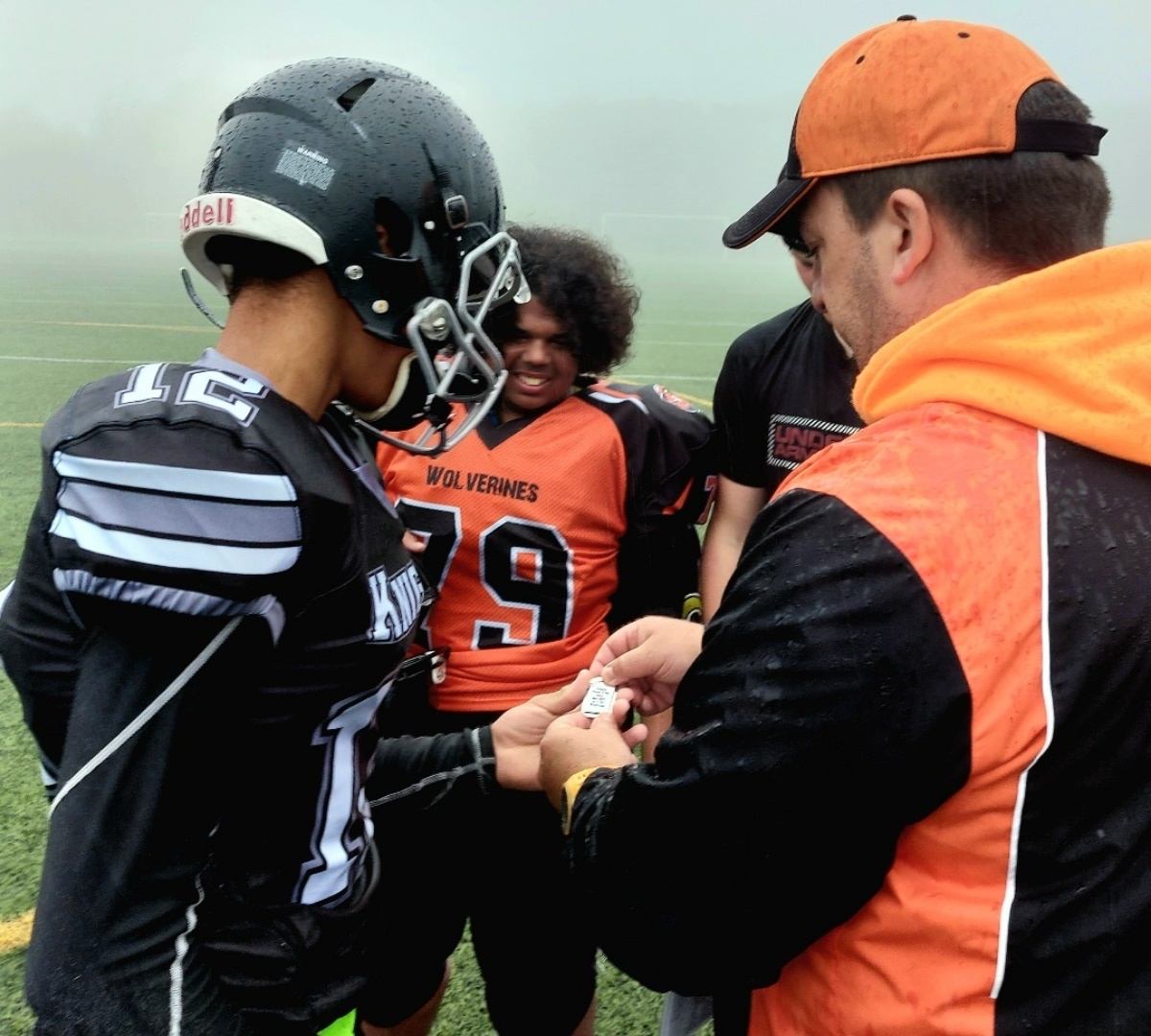 OSFL_Official tweet media