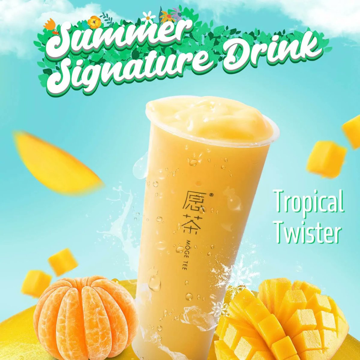 JoyeeTanPhotography tweet media