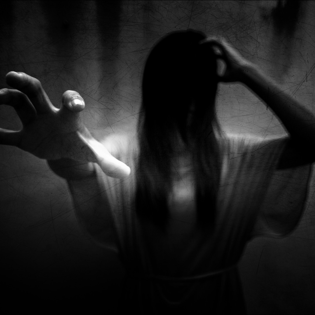 cardiffhalloweenfestival tweet media