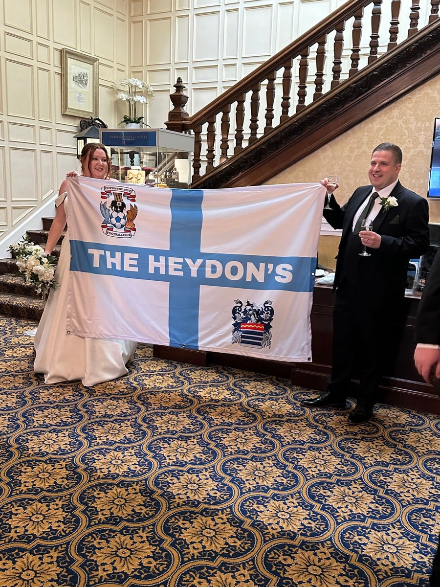 Dan heydon (Shak) tweet media