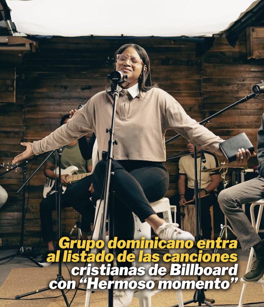 Baez_elfi_'s tweet photo. Estas son de las cosas que en RD no corren. https://t.co/awdWYkwgtb