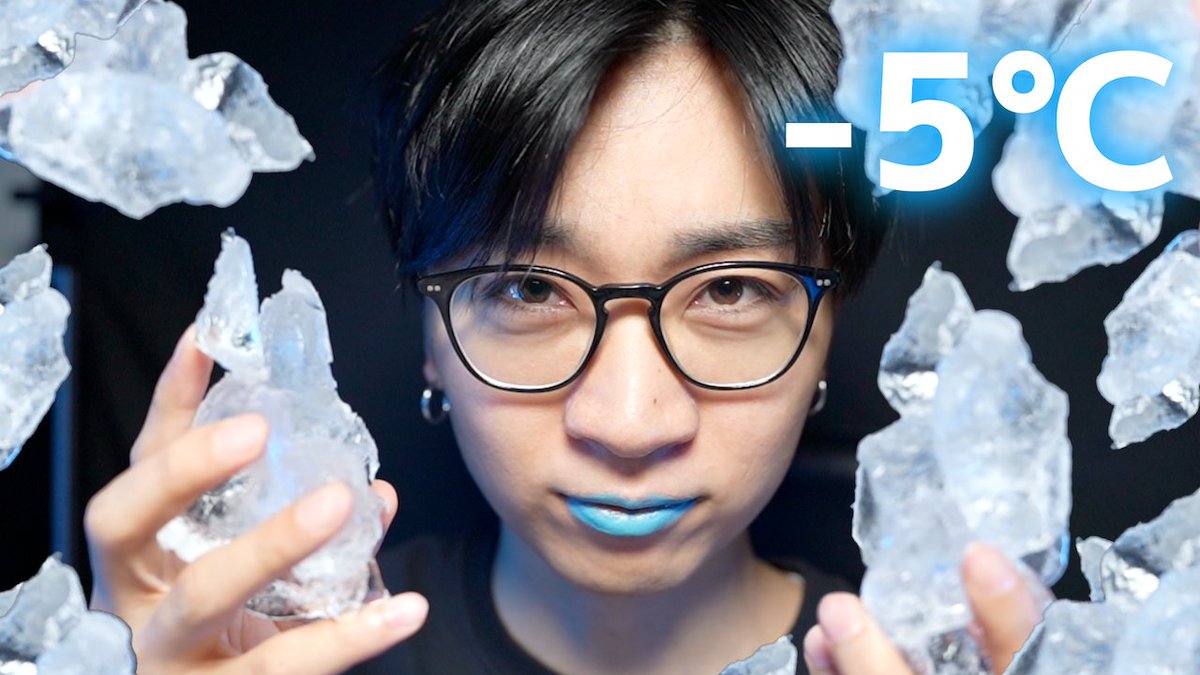 🛌 HIRO (@HIRO3desu8) / Posts / X