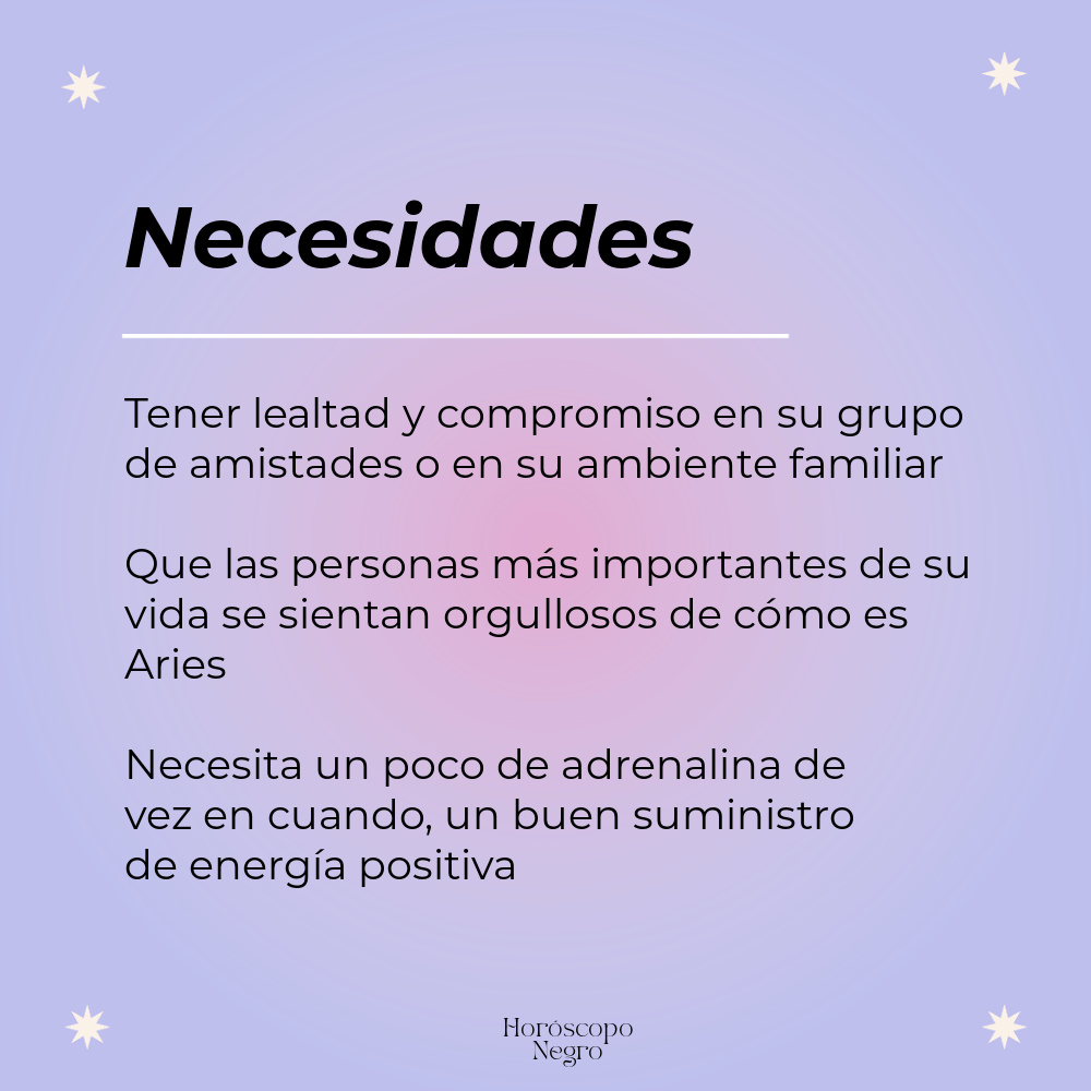 aries_hn's tweet photo. Tips para conocer mejor a #aries ✨🔮✨ #horoscoponegro https://t.co/ocucp1CSJi