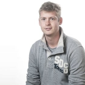 We're looking to recruit a new PhD student to the barley breeding and pathology lab supervised by Dr. Brueggeman at Washington State University. Students should have a strong background in genetics and/or plant science. Please share with anyone you think will be interested and