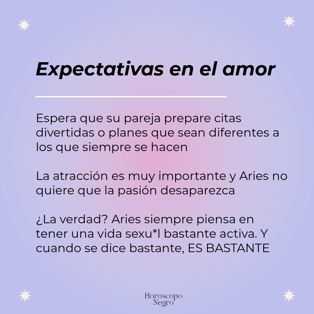 aries_hn's tweet photo. Tips para conocer mejor a #aries ✨🔮✨ #horoscoponegro https://t.co/ocucp1CSJi