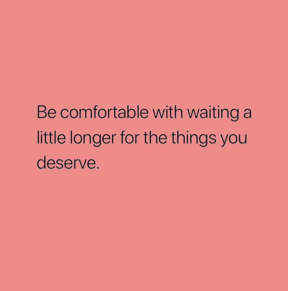 Stephanie Knowles-Life Coach tweet media