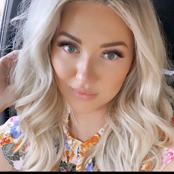 Christie Caudill on Twitter: "Hotties @AngelbunnyAA http://alisonangel"