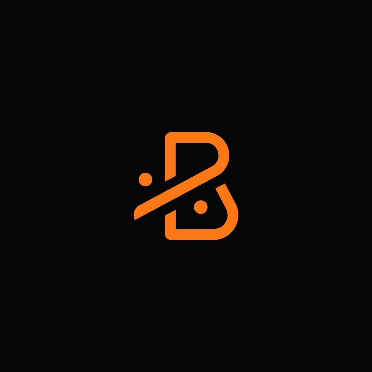 firstimp_SA's tweet photo. The #brand should reflect the real value of the
business, where everything takes its place.

to see the project in #Behance :
https://t.co/crZeslFKNp https://t.co/s1PWTLbfsH