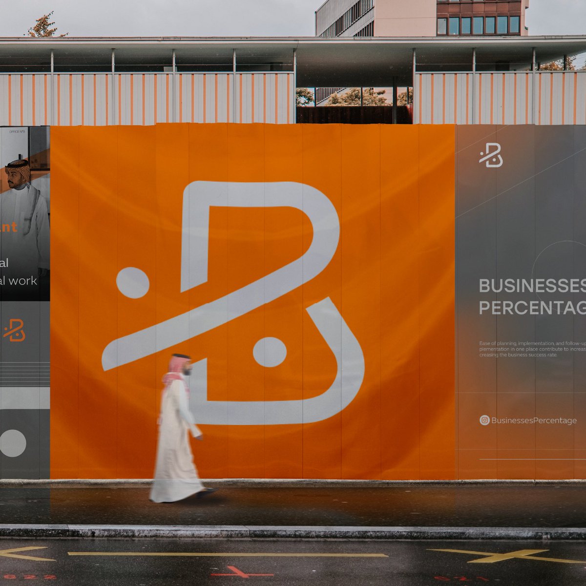 firstimp_SA's tweet photo. The #brand should reflect the real value of the
business, where everything takes its place.

to see the project in #Behance :
https://t.co/crZeslFKNp https://t.co/s1PWTLbfsH