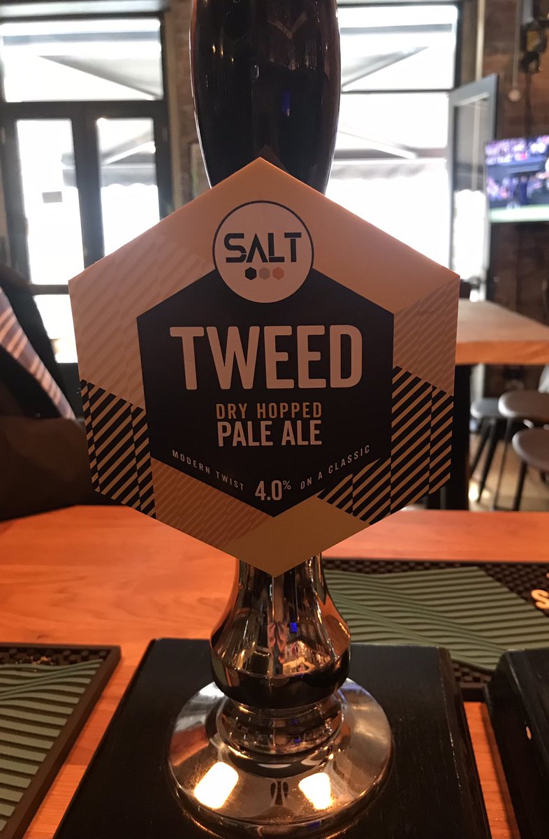 broadstsocial tweet media