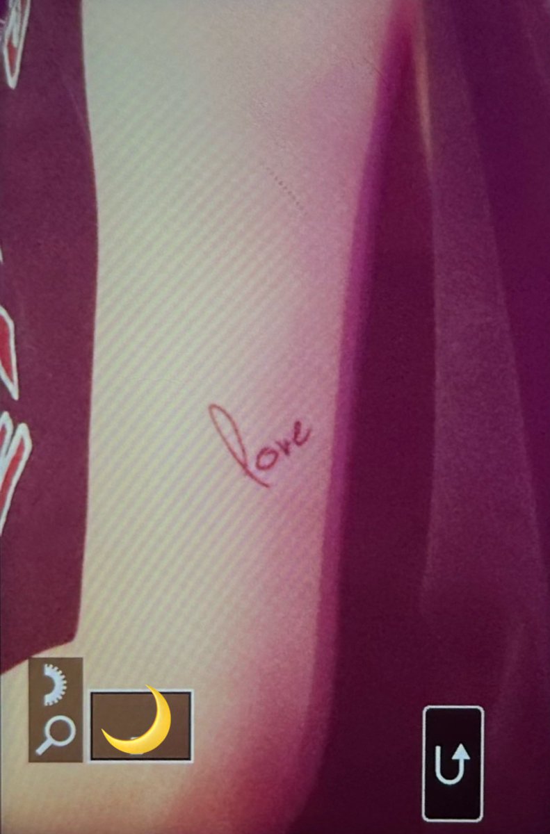 230716 RBW콘서트

love🥰

#이채연 #LEECHAEYEON