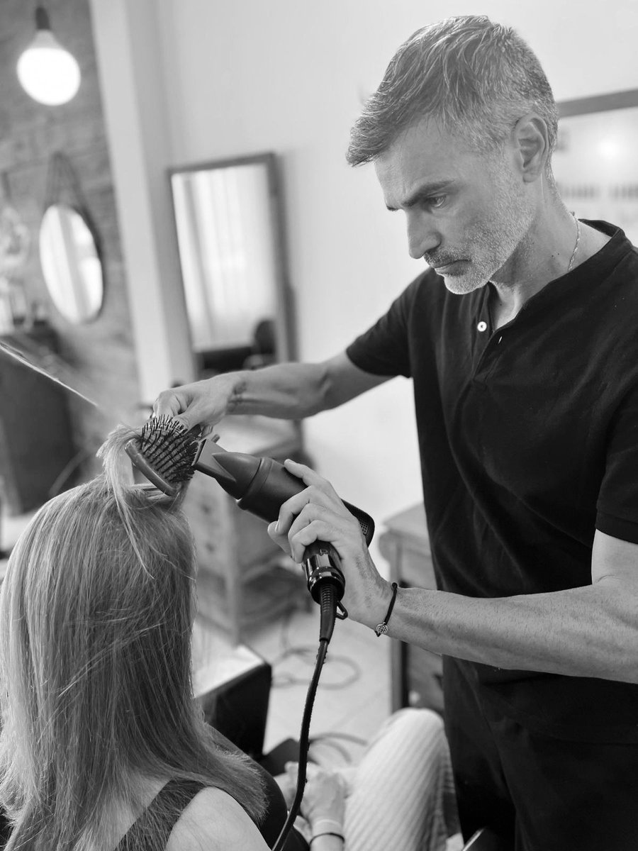 Feliz Domingo 🤍🤍

#verano #domingo #hair #tenerife #islascanarias #fhoto #love