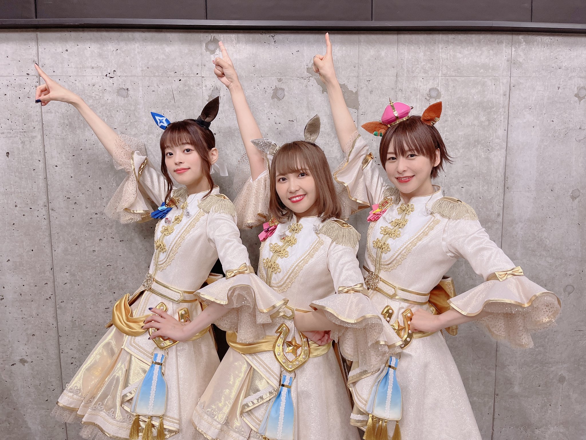 中村カンナ on X: 