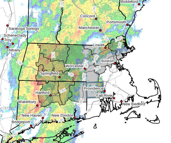 RI Emergency Management Agency tweet media
