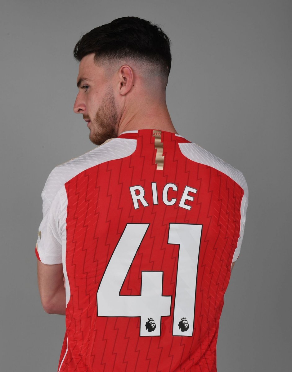 afcstuff's tweet photo. 2️⃣9️⃣ + 1️⃣2️⃣ = 4️⃣1️⃣ https://t.co/XV8SR4MFu5