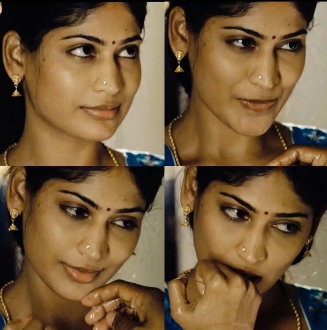 Rajesh230801's tweet photo. Amma going in nighty to the nearby malligai kadai 

Malligai kadakaran be lyk : sema alaga irukinga unga husband romba lucky 

Amma @ point : neeyum vena sei lucky ah irunga try panringala mudichitu veetuku varingala solra apo

@incestlover33 @Thighsfa08 https://t.co/qnqhbhL1Wk