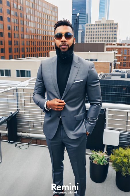 😌🤷🏽&zwj;♂️ https://t.co/qqRfisUewe<a href="/tag/ps5share"class="tags"><span>#ps5share</span></a><a href="/tag/2ktvwow"class="tags"><span>#2ktvwow</span></a><a href="/tag/irked"class="tags"><span>#irked</span></a><a href="/tag/nba2k23"class="tags"><span>#nba2k23</span></a><a href="/tag/3ptplayma"class="tags"><span>#3ptplayma</span></a>