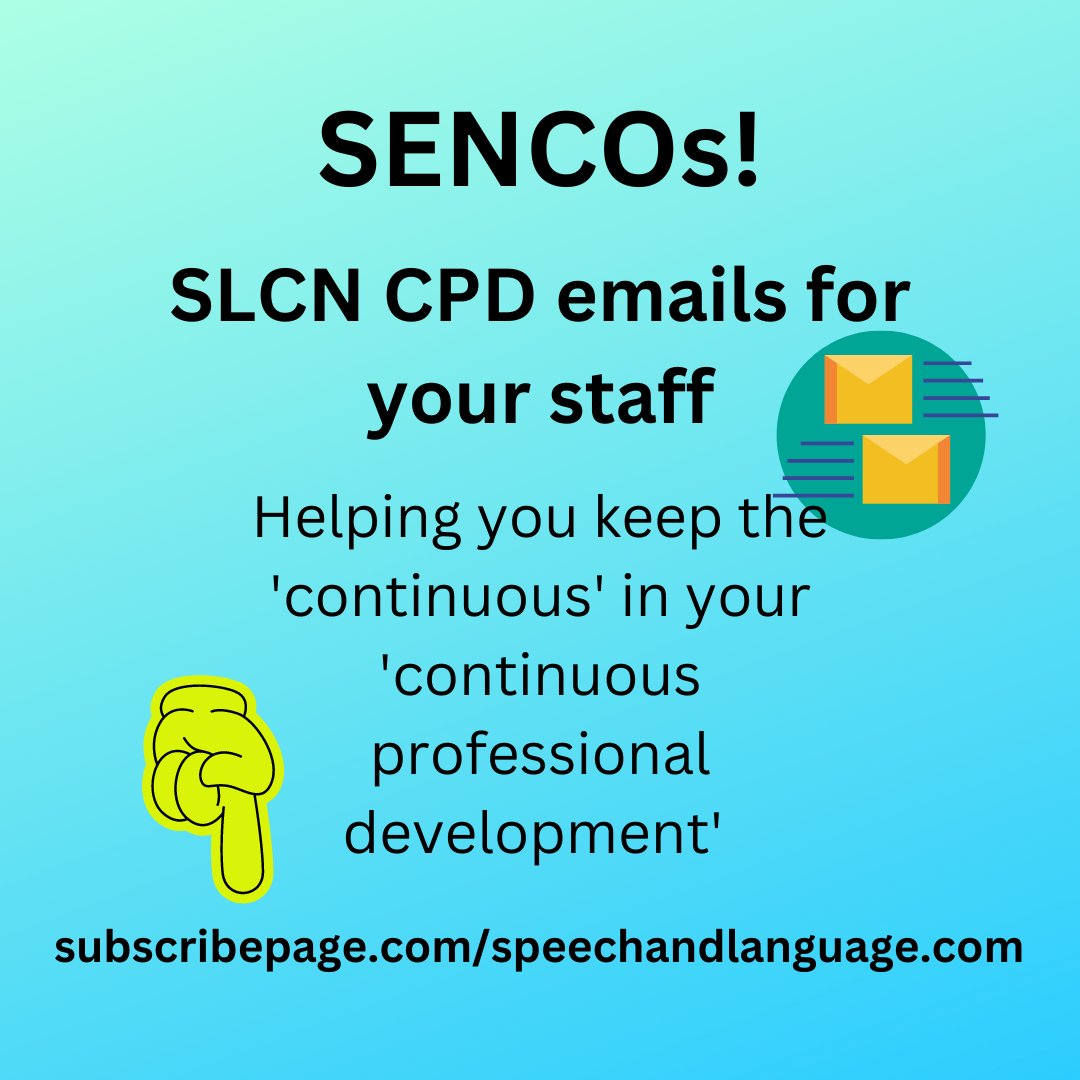 Angharad Welch tweet media