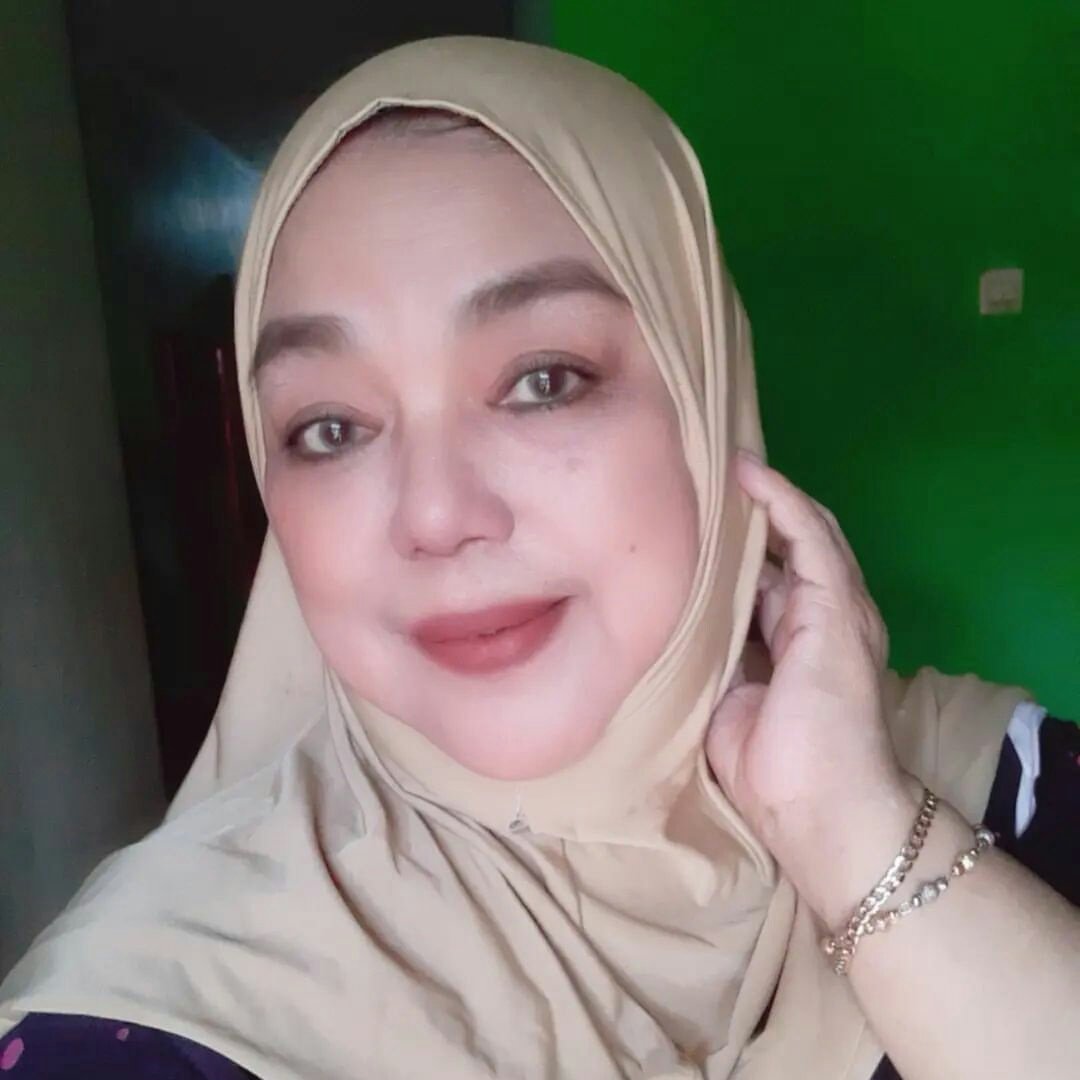 papa_iky's tweet photo. #NewProfilePic https://t.co/aZjpgoXVCt