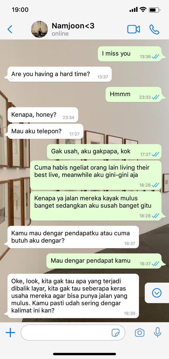 micasa95_'s tweet photo. ++ https://t.co/yCHmkjthsa