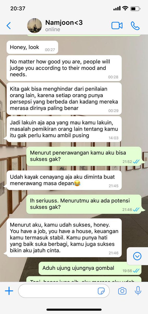 micasa95_'s tweet photo. ++ https://t.co/yCHmkjthsa