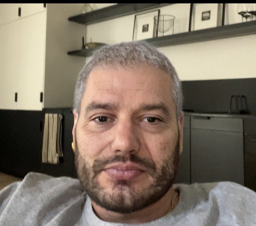 Noodle 🍜 tweet media