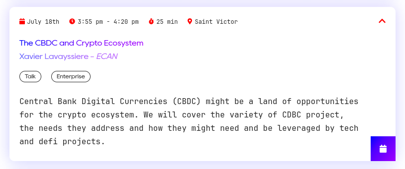 Xavier Lavayssière 🥐 tweet media