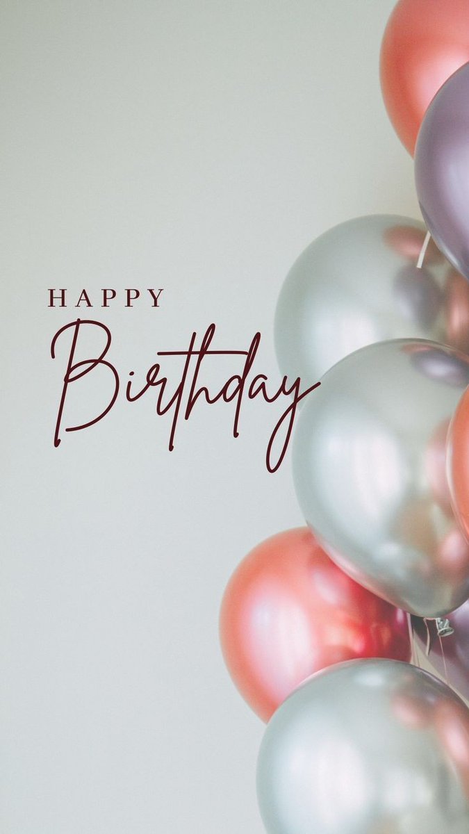 Uh’re the brightest star in the Galaxy 💫
Uh make the world a better nd brighter place ❤️
Happy belated birthday Milli ❤️ uh know na ye Sara Maddii ka qasoor 🤥
Esny reminder ni dea ta 😶
<a href="/MilliShah_/">سوہنی</a> ❤️
Happiest birthday 🎂