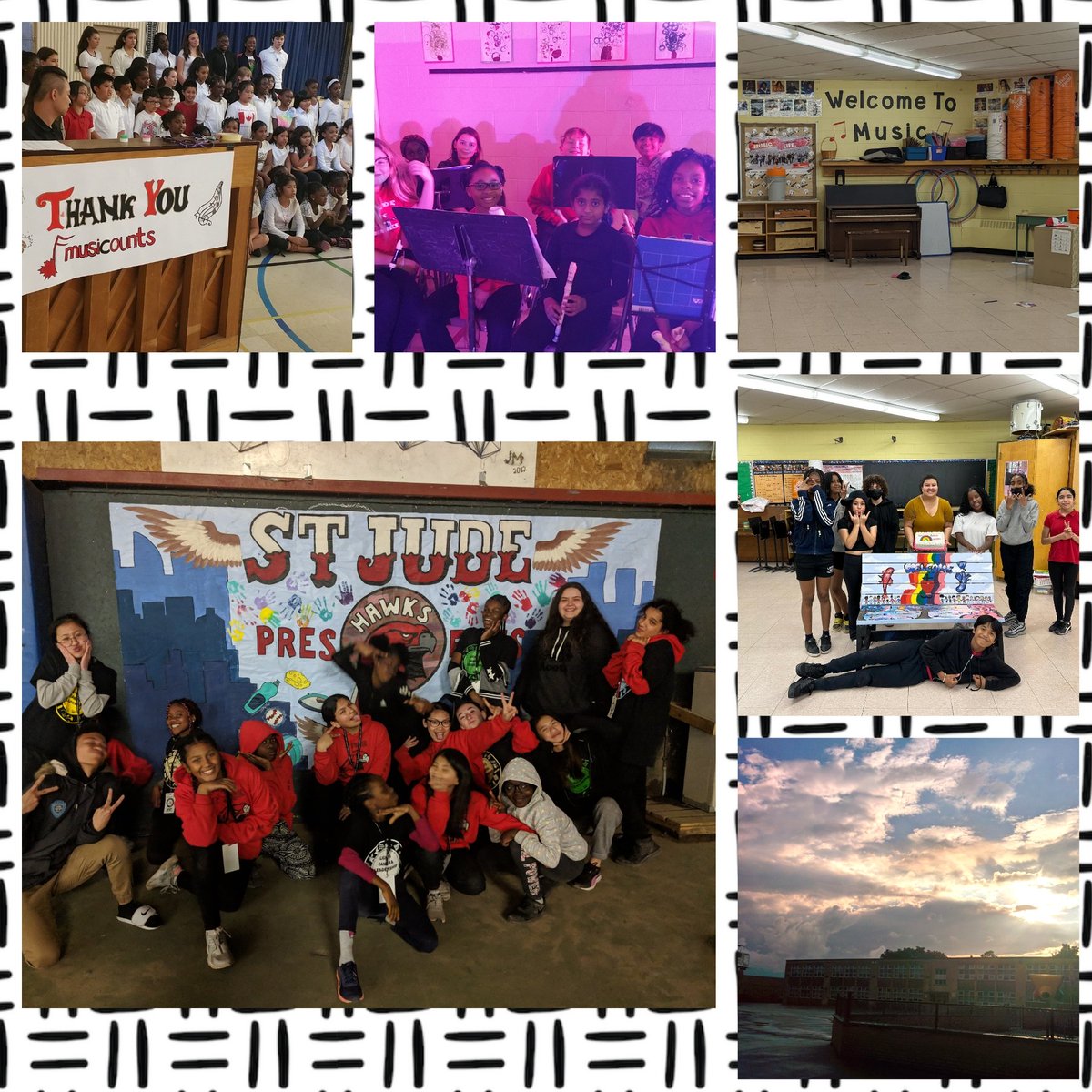 Ms. Davila tweet media