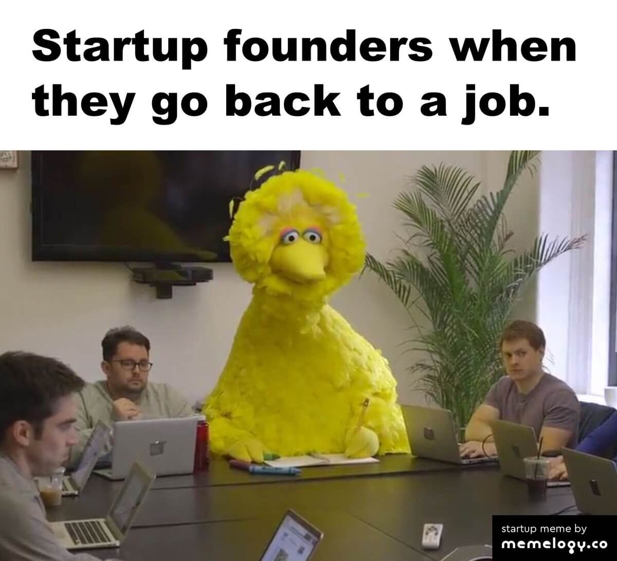 Dagobert - Corporate sellout 👔 tweet media