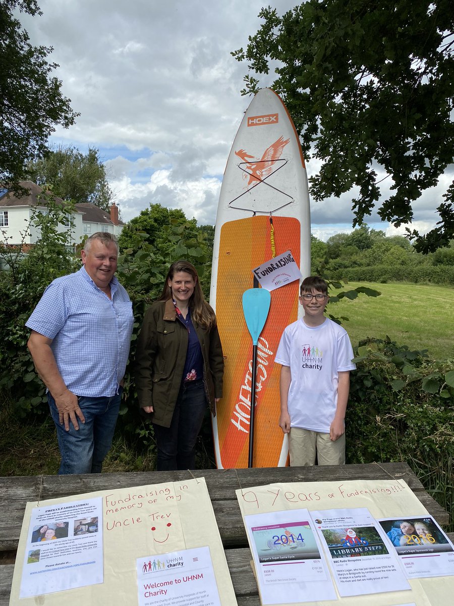 Theo Clarke tweet media