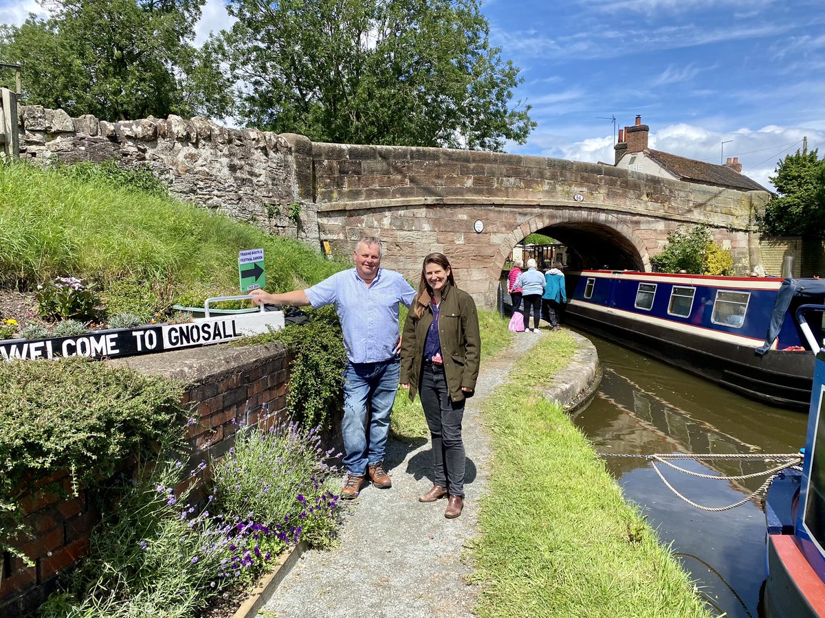 Theo Clarke tweet media