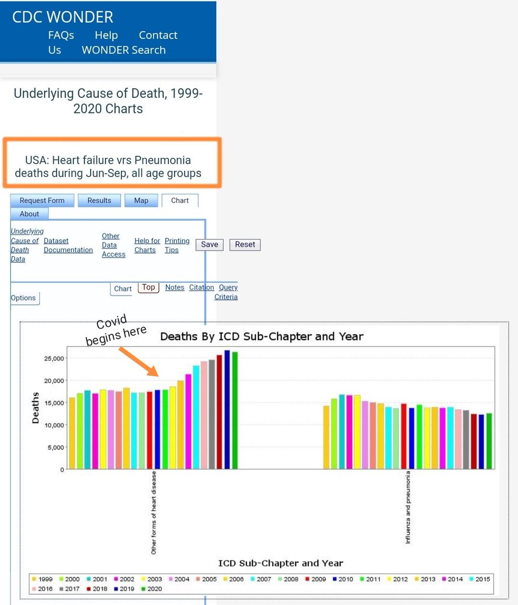 Dr.Simon tweet media