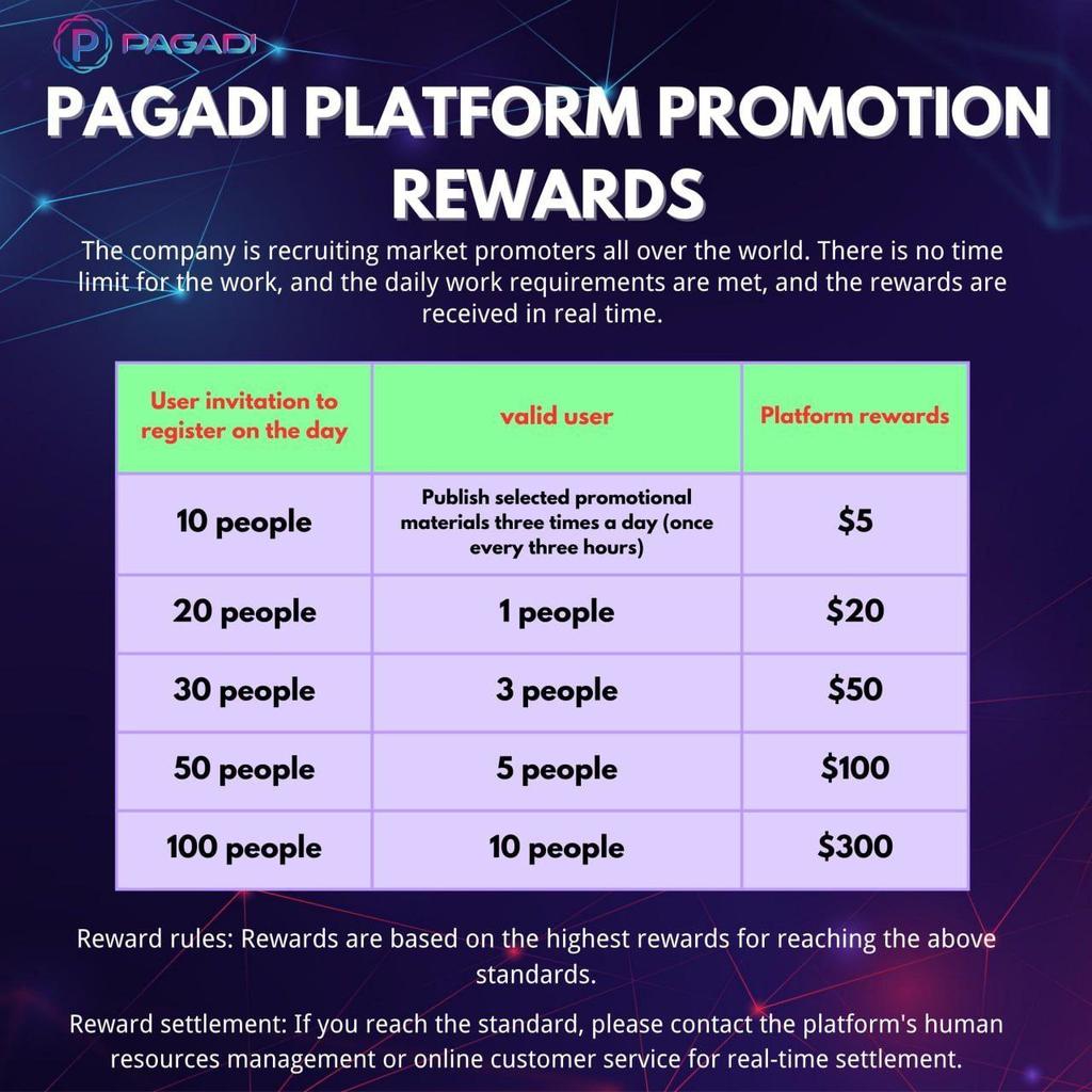 CDP | Berlín ☦️ tweet media