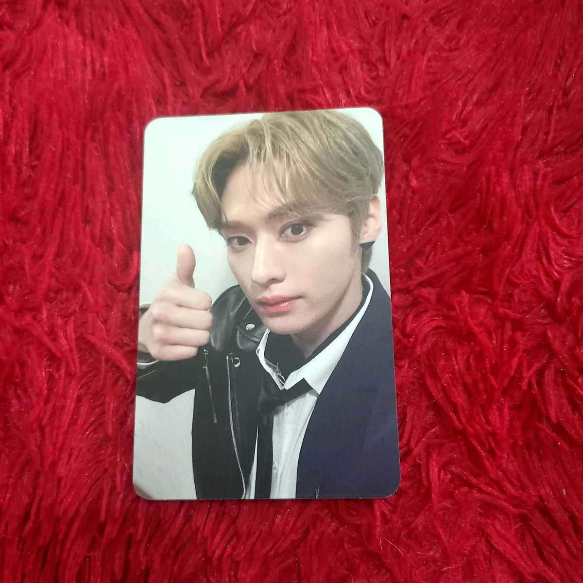hyunhoii's tweet photo. 3. SUBK Oddinary Lee Know

Start : 50k
Kelipatan : 3k https://t.co/GfDNoGOI7i