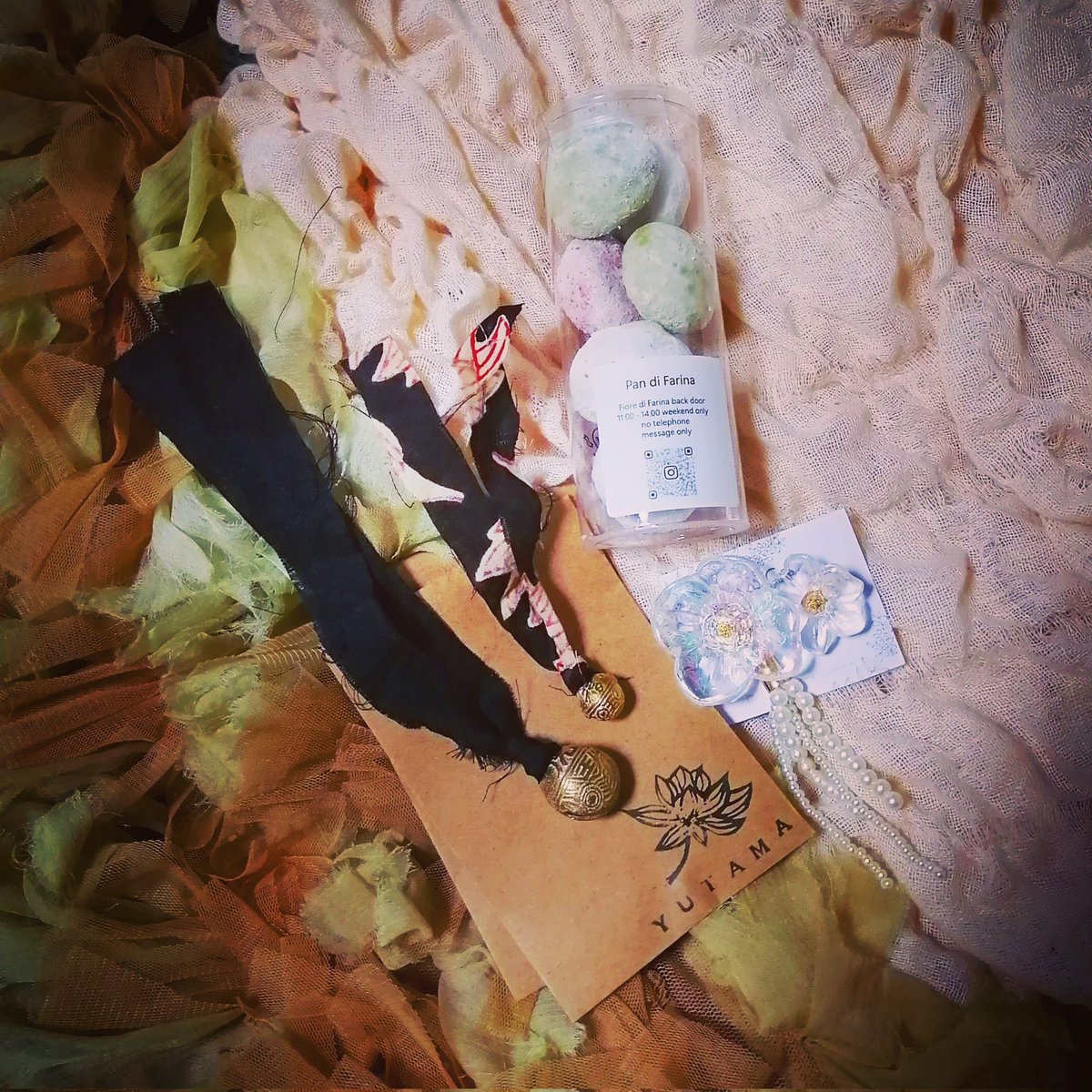 BeBe293_CC's tweet photo. カモネコ、無事終了
息をするのも辛いくらいの暑さの中、たくさんの方に会場まで足を運んでいただき、商品を手に取っていただけて嬉しかったです
皆様、ありがとうございました✨

#CharmentCachete
#BeBe
#イラスト
#イベント
#カモメとネコの手作りマルシェ
#新湊
#射水
#富山
#THANKYOU https://t.co/aUuO8SiKJH
