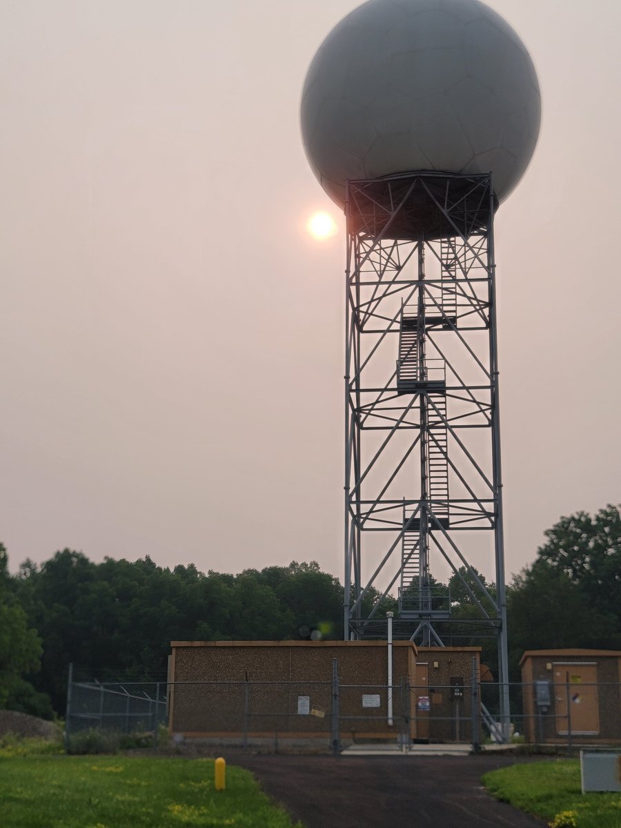 NWSIWX's tweet photo. The one-stop source for air quality data: https://t.co/J00J7vKPvK
National Interagency Fire Center  https://t.co/lKEvSau99t
Canadian Interagency Forest Fire Centre https://t.co/b5Andk0Uy1
NOAA Earth System Research Global Systems Laboratory Smoke Graphics https://t.co/Mk0e0yxWkK https://t.co/jMYhjHjhAP