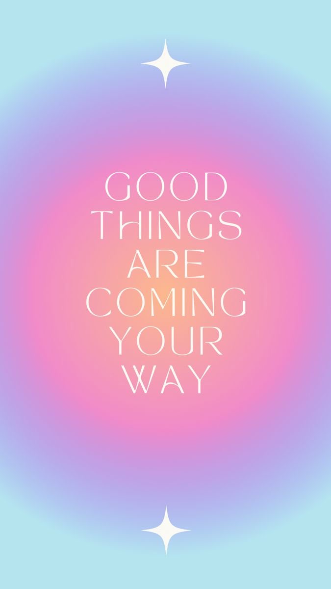 *ੈ✩‧₊˚Vibe Of The Day*ੈ✩‧₊˚