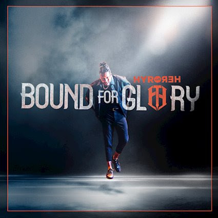 Mike James Rock Show (@mikejamesrckshw) on Twitter photo FINAL SET OF THE SHOW
@caskets_band - BELIEVE
@30secondstomars - GET UP KID
<a href="/hyrothehero/">Hyro The Hero</a> - WOO HAH!
Ask Alexa to play "Rock Rage Radio"
or Download the App from your regular store.
Join us on air NOW
.
.
.
#teammjrs
#thesamaritans116123
#rockrageradio
#radio
#interviews FINAL SET OF THE SHOW
@caskets_band - BELIEVE
@30secondstomars - GET UP KID
<a href="/hyrothehero/">Hyro The Hero</a> - WOO HAH!
Ask Alexa to play "Rock Rage Radio"
or Download the App from your regular store.
Join us on air NOW
.
.
.
#teammjrs
#thesamaritans116123
#rockrageradio
#radio
#interviews