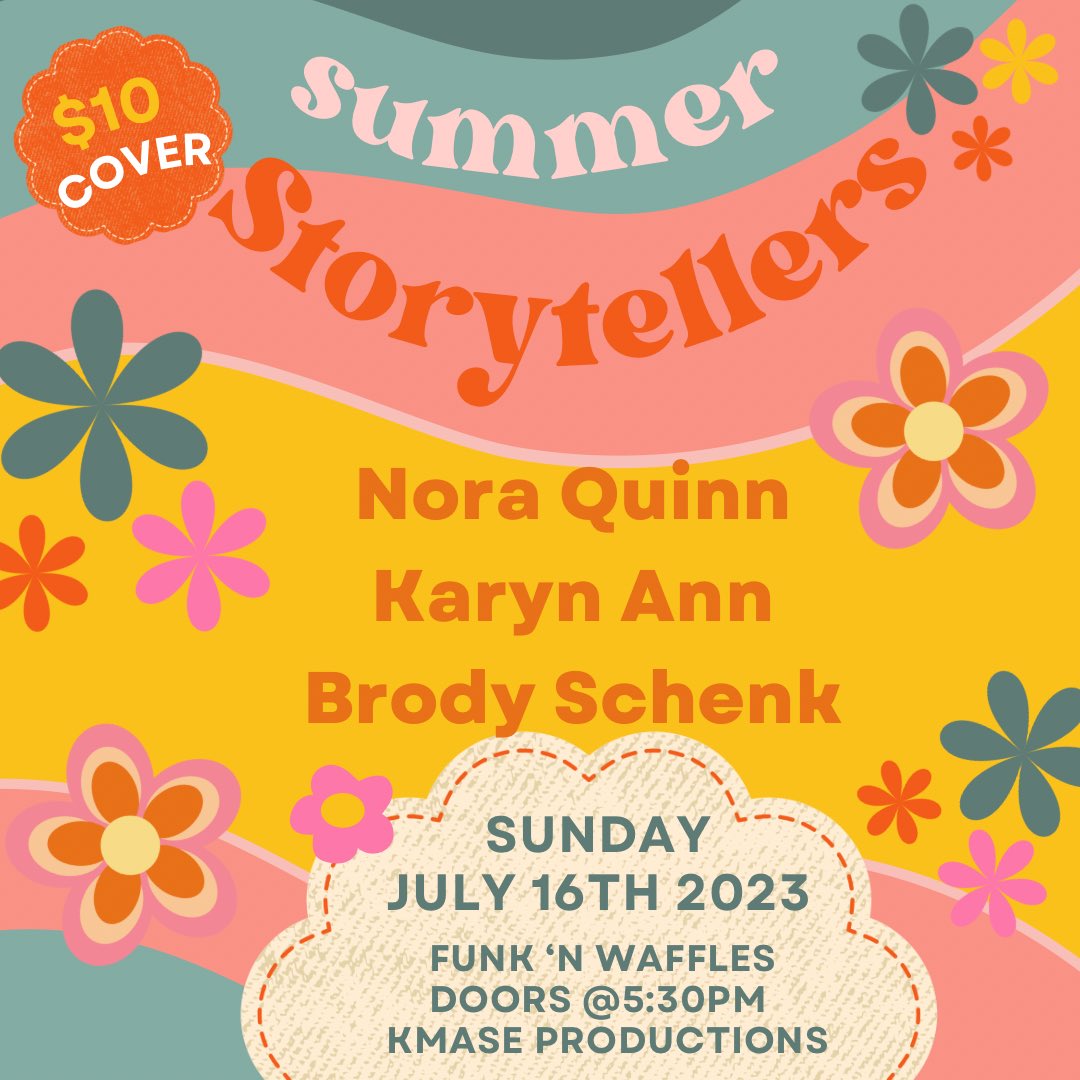 KMase Productions tweet media