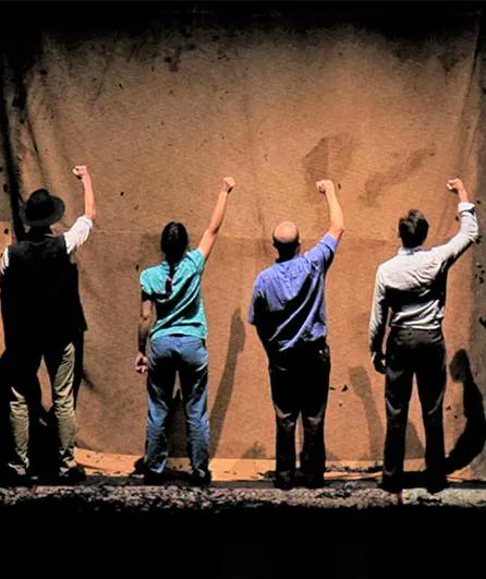 Dernière du séjour à Avignon
4211 km <a href="/11_avignon/">11Avignon</a>