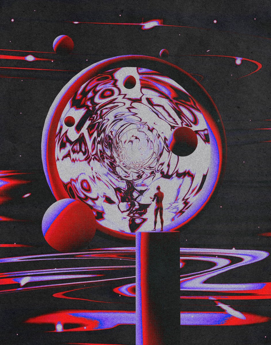 DROP your ART 💙👇🏼

I’ll be retweet 🔁 and follows you 👀