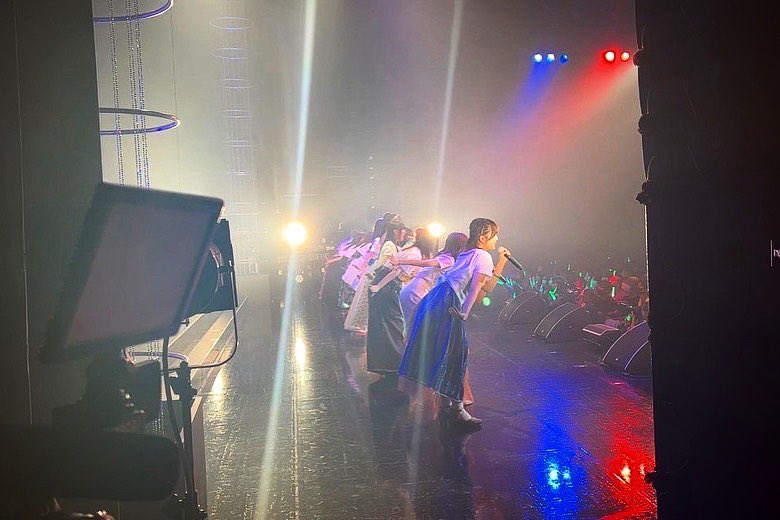 赤澤萌乃 (@_hono_onoh) / Posts / X