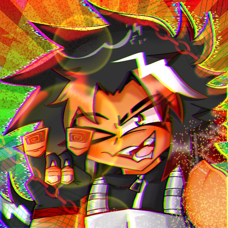Razonix_'s tweet image. This mf are speedcore/breakcore character lol

Yes I rlly love speedcore/breakcore music so much, heh they&apos;re give me so much energy to draw

#character #characterart #speedcore #breakcore #Oc #originalcharacters #speedcoreart