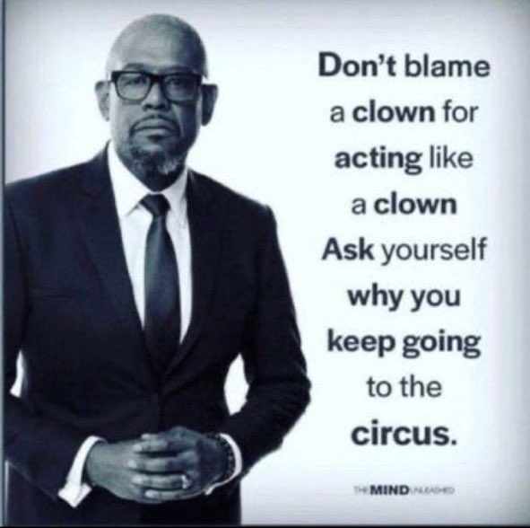 danielburges5's tweet photo. @qeorqeb https://t.co/rxDMk9fvPB
