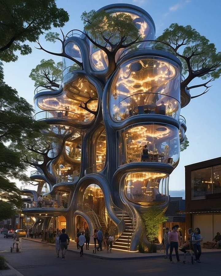 iAbhilashKashi's tweet image. विकास का मतलब प्रकृति का हनन करना नही प्रकृति का संरक्षण कर विकास करना वास्तविक विकास हैं। क्यों कि प्रकृति रहेगी तो मानवजाति रहेगा।
#SaveGreen