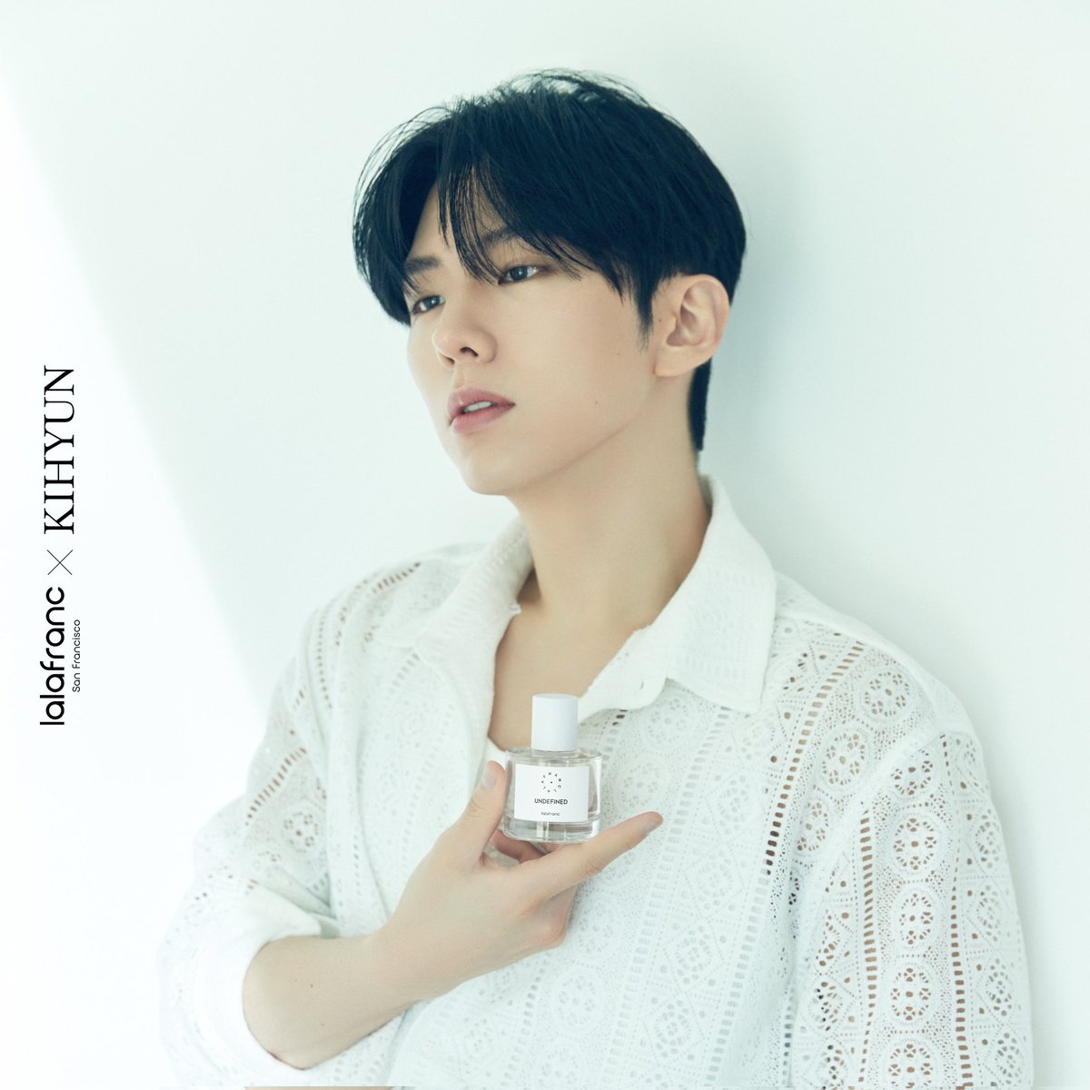 햄쬬 tweet media