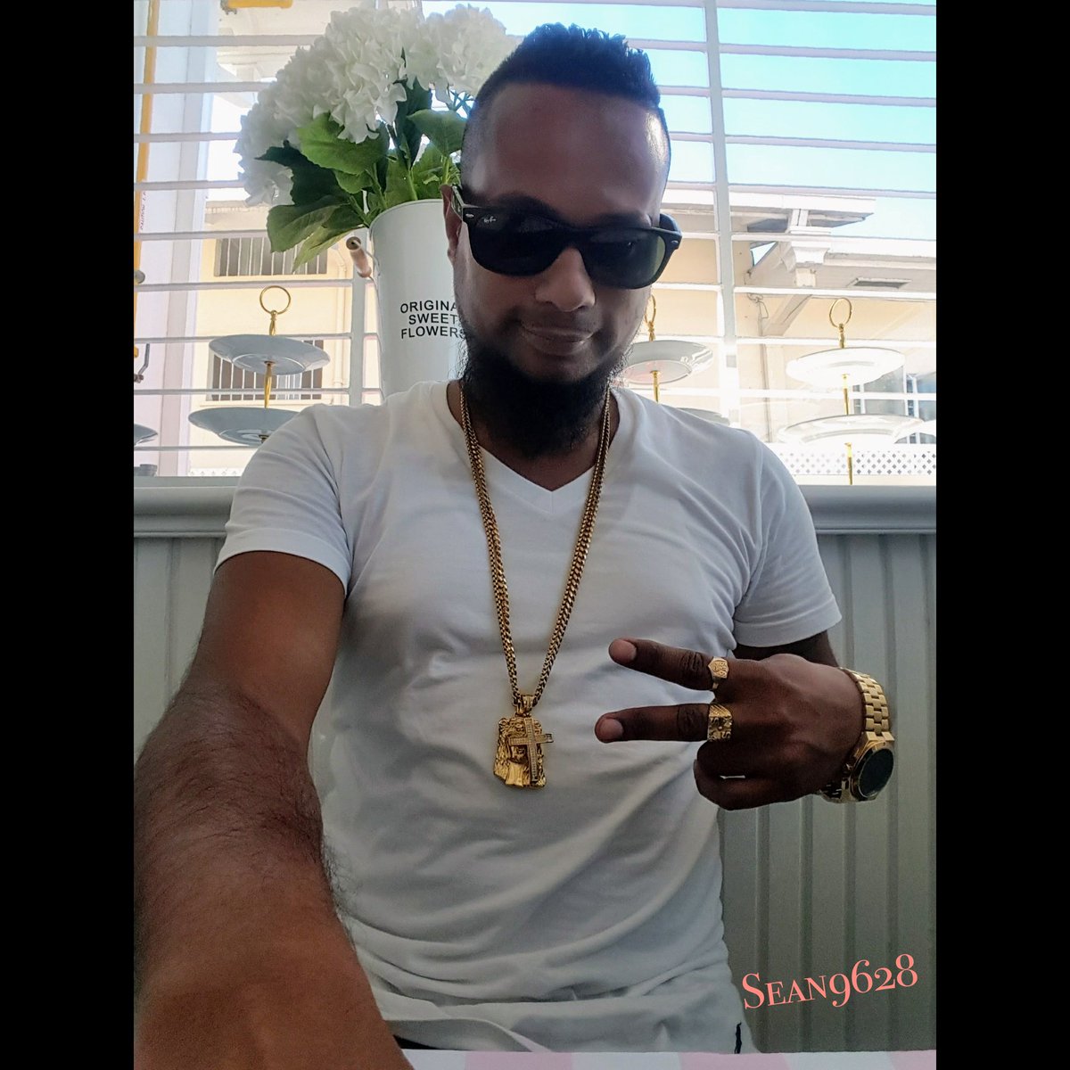 Multi9628's tweet image. God Always Has Something For You, A Key For Every Problem, A Light For Every Shadow, A Relief For Every Sorrow And A Plan For Every Tomorrow. 🙏